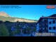 Webcam in Lech am Arlberg, 2.1 km entfernt