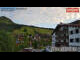 Webcam in Lech am Arlberg, 1.7 mi away