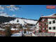 Webcam in Lech am Arlberg, 1.7 mi away