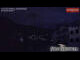 Webcam in Lech am Arlberg, 2.1 km entfernt