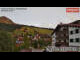 Webcam in Lech am Arlberg, 2.1 km entfernt