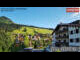 Webcam in Lech am Arlberg, 2.1 km entfernt