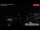 Webcam in Lech am Arlberg, 3.4 km entfernt