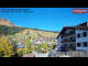 Webcam in Lech am Arlberg, 4.3 km