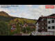 Webcam in Lech am Arlberg, 1.3 km entfernt