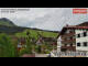 Webcam in Lech am Arlberg, 4.3 km entfernt