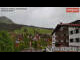 Webcam in Lech am Arlberg, 4.3 km entfernt