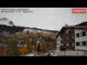 Webcam in Lech am Arlberg, 0.5 mi away