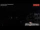 Webcam in Lech am Arlberg, 1.3 km entfernt