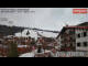 Webcam in Lech am Arlberg, 4.3 km