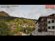 Webcam in Lech am Arlberg, 1.3 mi away