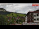 Webcam in Lech am Arlberg, 2.1 km entfernt