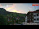 Webcam in Lech am Arlberg, 2.1 km entfernt