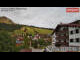 Webcam in Lech am Arlberg, 2.1 km entfernt