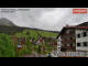 Webcam in Lech am Arlberg, 2.1 km entfernt