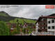 Webcam in Lech am Arlberg, 4.3 km