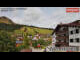 Webcam in Lech am Arlberg, 0.5 mi away