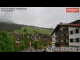 Webcam in Lech am Arlberg, 2.1 km entfernt