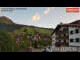 Webcam in Lech am Arlberg, 0.5 mi away