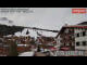 Webcam in Lech am Arlberg, 2.1 km entfernt