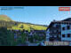 Webcam in Lech am Arlberg, 2.1 km entfernt