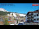 Webcam in Lech am Arlberg, 0.5 mi away