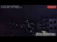 Webcam in Lech am Arlberg, 3.5 mi away