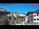 Webcam in Lech am Arlberg, 4.3 km