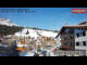 Webcam in Lech am Arlberg, 3.4 km