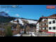 Webcam in Lech am Arlberg, 2.1 km entfernt