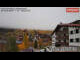 Webcam in Lech am Arlberg, 0.5 mi away