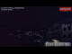 Webcam in Lech am Arlberg, 0.5 mi away