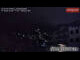 Webcam in Lech am Arlberg, 9.1 km