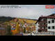 Webcam in Lech am Arlberg, 1.3 km