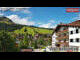 Webcam in Lech am Arlberg, 4.3 km