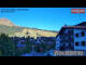 Webcam in Lech am Arlberg, 4.3 km