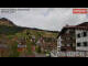 Webcam in Lech am Arlberg, 4.3 km entfernt