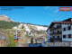 Webcam in Lech am Arlberg, 1.7 mi away