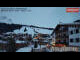 Webcam in Lech am Arlberg, 1.7 mi away
