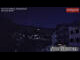 Webcam in Lech am Arlberg, 2.1 km