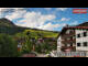 Webcam in Lech am Arlberg, 0.5 mi away