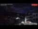 Webcam in Lech am Arlberg, 0.5 mi away
