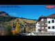 Webcam in Lech am Arlberg, 4.3 km
