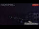 Webcam in Lech am Arlberg, 0.5 mi away
