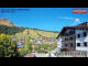 Webcam in Lech am Arlberg, 2.1 km entfernt