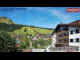 Webcam in Lech am Arlberg, 2.1 km entfernt