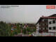 Webcam in Lech am Arlberg, 0.5 mi away