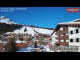 Webcam in Lech am Arlberg, 3.4 km entfernt