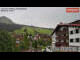 Webcam in Lech am Arlberg, 4.3 km entfernt