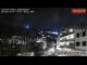 Webcam in Lech am Arlberg, 0.5 mi away